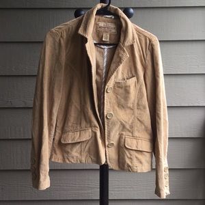 Aeropostale Blazer